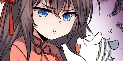 �ޥ��ʥ������Ԥ���̵�¥����� 114�ڥե륫�顼��