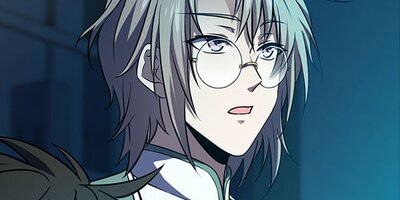 �ޥ��ʥ������Ԥ���̵�¥����� 115�ڥե륫�顼��