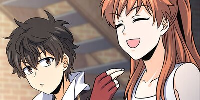 �ޥ��ʥ������Ԥ���̵�¥����� 116�ڥե륫�顼��