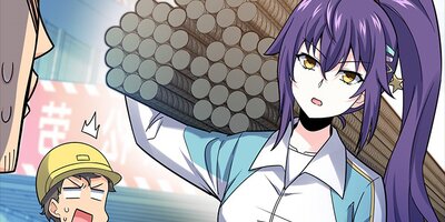 �ޥ��ʥ������Ԥ���̵�¥����� 117�ڥե륫�顼��