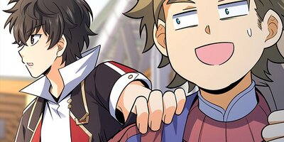 �ޥ��ʥ������Ԥ���̵�¥����� 118�ڥե륫�顼��