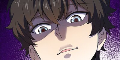 �ޥ��ʥ������Ԥ���̵�¥����� 119�ڥե륫�顼��