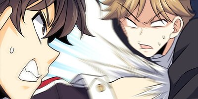 �ޥ��ʥ������Ԥ���̵�¥����� 120�ڥե륫�顼��