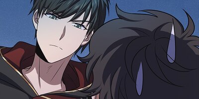 �ޥ��ʥ������Ԥ���̵�¥����� 121�ڥե륫�顼��