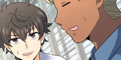 �ޥ��ʥ������Ԥ���̵�¥����� 123�ڥե륫�顼��