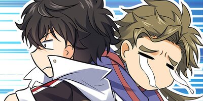 �ޥ��ʥ������Ԥ���̵�¥����� 124�ڥե륫�顼��