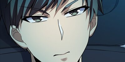 �ޥ��ʥ������Ԥ���̵�¥����� 125�ڥե륫�顼��