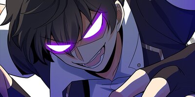 �ޥ��ʥ������Ԥ���̵�¥����� 126�ڥե륫�顼��