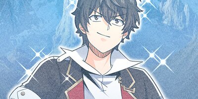 �ޥ��ʥ������Ԥ���̵�¥����� 127�ڥե륫�顼��