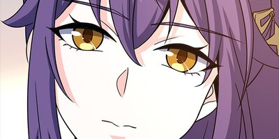 �ޥ��ʥ������Ԥ���̵�¥����� 129�ڥե륫�顼��