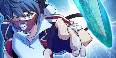 �ޥ��ʥ������Ԥ���̵�¥����� 130�ڥե륫�顼��