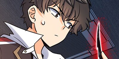 �ޥ��ʥ������Ԥ���̵�¥����� 131�ڥե륫�顼��