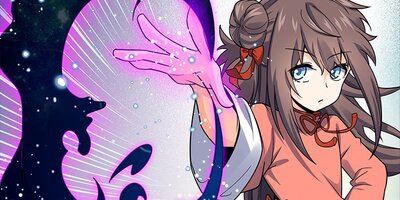 �ޥ��ʥ������Ԥ���̵�¥����� 132�ڥե륫�顼��