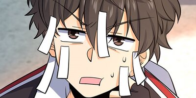 �ޥ��ʥ������Ԥ���̵�¥����� 135�ڥե륫�顼��