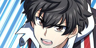 �ޥ��ʥ������Ԥ���̵�¥����� 137�ڥե륫�顼��