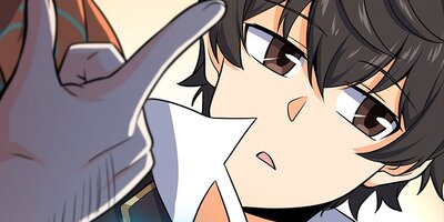 �ޥ��ʥ������Ԥ���̵�¥����� 138�ڥե륫�顼��