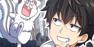 �ޥ��ʥ������Ԥ���̵�¥����� 139�ڥե륫�顼��