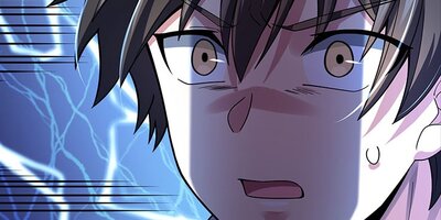 �ޥ��ʥ������Ԥ���̵�¥����� 140�ڥե륫�顼��