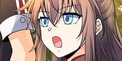 �ޥ��ʥ������Ԥ���̵�¥����� 141�ڥե륫�顼��