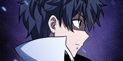 �ޥ��ʥ������Ԥ���̵�¥����� 144�ڥե륫�顼��