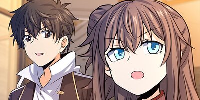 �ޥ��ʥ������Ԥ���̵�¥����� 145�ڥե륫�顼��