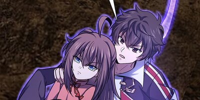 �ޥ��ʥ������Ԥ���̵�¥����� 146�ڥե륫�顼��