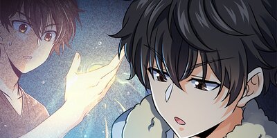 �ޥ��ʥ������Ԥ���̵�¥����� 147�ڥե륫�顼��