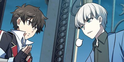 �ޥ��ʥ������Ԥ���̵�¥����� 148�ڥե륫�顼��