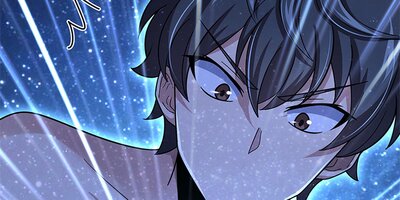 �ޥ��ʥ������Ԥ���̵�¥����� 149�ڥե륫�顼��