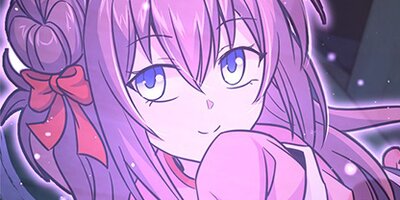 �ޥ��ʥ������Ԥ���̵�¥����� 150�ڥե륫�顼��