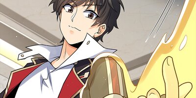 �ޥ��ʥ������Ԥ���̵�¥����� 151�ڥե륫�顼��