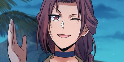 �ޥ��ʥ������Ԥ���̵�¥����� 153�ڥե륫�顼��