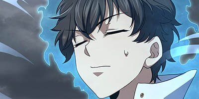 �ޥ��ʥ������Ԥ���̵�¥����� 154�ڥե륫�顼��