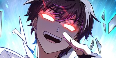 �ޥ��ʥ������Ԥ���̵�¥����� 155�ڥե륫�顼��