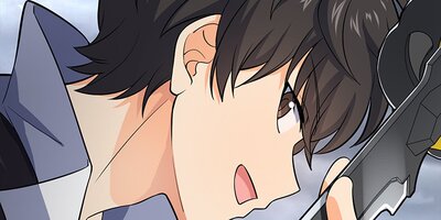 �ޥ��ʥ������Ԥ���̵�¥����� 156�ڥե륫�顼��