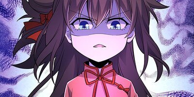 �ޥ��ʥ������Ԥ���̵�¥����� 157�ڥե륫�顼��