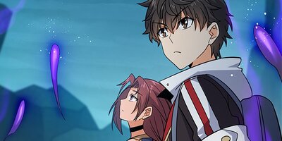 �ޥ��ʥ������Ԥ���̵�¥����� 158�ڥե륫�顼��