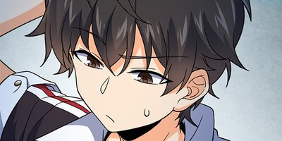 �ޥ��ʥ������Ԥ���̵�¥����� 159�ڥե륫�顼��