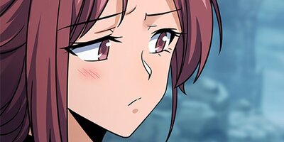 �ޥ��ʥ������Ԥ���̵�¥����� 160�ڥե륫�顼��