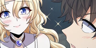 �ޥ��ʥ������Ԥ���̵�¥����� 161�ڥե륫�顼��