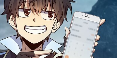 �ޥ��ʥ������Ԥ���̵�¥����� 162�ڥե륫�顼��