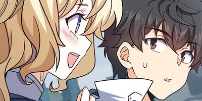 �ޥ��ʥ������Ԥ���̵�¥����� 163�ڥե륫�顼��