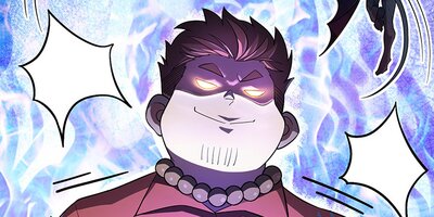 �ޥ��ʥ������Ԥ���̵�¥����� 164�ڥե륫�顼��