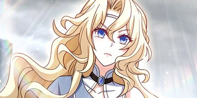 �ޥ��ʥ������Ԥ���̵�¥����� 165�ڥե륫�顼��