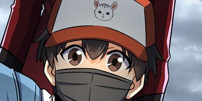 �ޥ��ʥ������Ԥ���̵�¥����� 167�ڥե륫�顼��