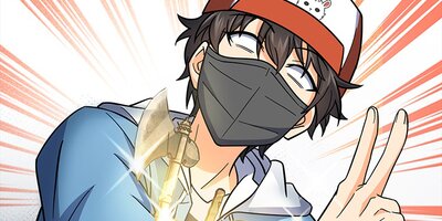 �ޥ��ʥ������Ԥ���̵�¥����� 168�ڥե륫�顼��