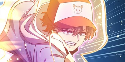 �ޥ��ʥ������Ԥ���̵�¥����� 169�ڥե륫�顼��