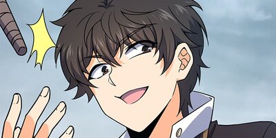 �ޥ��ʥ������Ԥ���̵�¥����� 170�ڥե륫�顼��