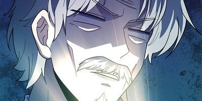 �ޥ��ʥ������Ԥ���̵�¥����� 172�ڥե륫�顼��