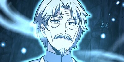 �ޥ��ʥ������Ԥ���̵�¥����� 173�ڥե륫�顼��